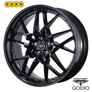 20×8.5J CZbg +35 5-114.3 Vi 20C` ubNAt@[h Ft@CA NE nA[ RAV4TOPY gs[ DORFREN GODIO ht SfBI 