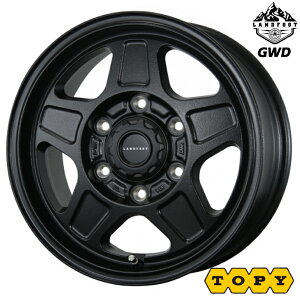 15×6.0J CZbg +33 6H 139.7 ubN gs[ htbg GWD AEghAn g^ nCG[X WAXG[X 200n