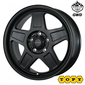 17×7.0J CZbg +35 5H 114.3 ubN gs[ htbg GWD AEghAn fJ D:5 RAV4 GNXgC GNvXNX