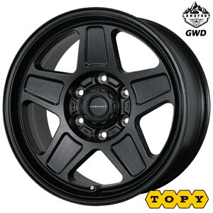 17×8.0J CZbg +20 6H 139.7 ubN gs[ htbg GWD AEghAn nCbNX (120n) nCbNX T[t (210n)hN[U[ vh (120/150n)