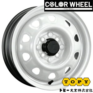 TNV[h v{bNX14×5.0J CZbg+38.5 4-100 Vi zC[ 4{gs[ J[zC[ X`[zC[ zCg M47A