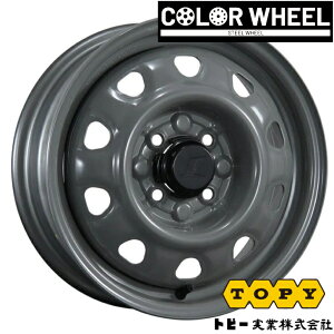 TNV[h v{bNX14×5.0J CZbg+38.5 4-100 Vi zC[ 4{gs[ J[zC[ X`[zC[ O[ M47A