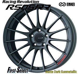 86/BRZ `[i[TCYENKEIRacing Revolution RS05RR18inch F9.0J +40 R9.0J +40 5H100