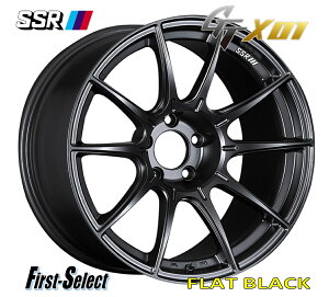 86/BRZ `[i[TCYSSRGTX0118inch F9.5J +40 R9.5J +40 5H100