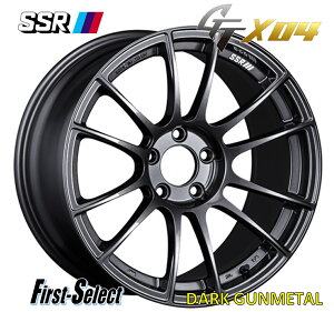 FK8 VrbN ^CvRpTCYSSRGTX0419inch F9.5J +38 R9.5J +38 5H120