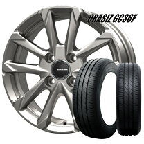 楽天市場】N－ONE（リム径（インチ）13）（タイヤ・ホイール｜車用品 