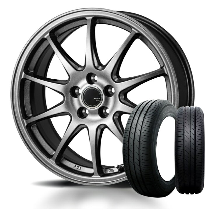 楽天市場】215/45R17 87W トーヨー タイヤTOYO ナノエナジー スリー 