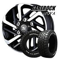 楽天市場】モデリスタ ホイール（タイヤ・ホイール｜車用品）：車用品 