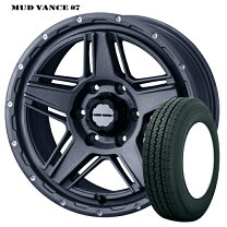 走行短め TOYO V-02e 195/80R15 107/105L LT 15インチ 夏タイヤ 4本 20 