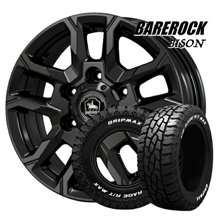 楽天市場】ハイエース 200系 新品 タイヤ ホイール 4本15×6.0J イン 