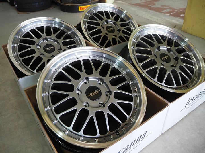 楽天市場】200系 ハイエース・レジアス エースlevanna V10LTH 