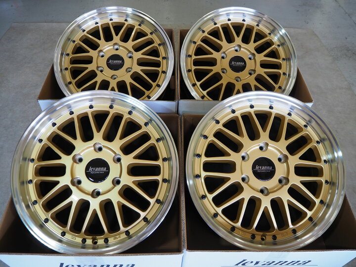 楽天市場】200系 ハイエース・レジアス levanna V10LTH 