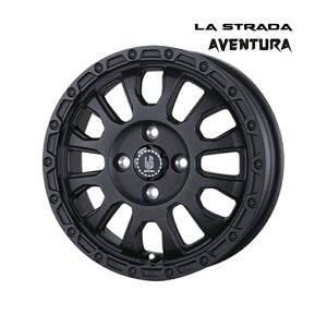 CY bL[16×6.0J CZbg+40 4-100 Vi zC[ 4{  Xg[_ AF` ubN