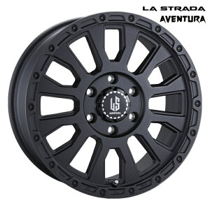 hN[U[vh FJN[U[ nCbNX18×8.0J CZbg+20 6-139.7 Vi zC[ 4{  Xg[_ AF` ubN