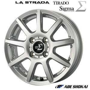 LB GC N-VAN nC[bg y12×3.50B CZbg+45 4-100 Vi zC[ 4{  Xg[_ eB[h VO} Vo[