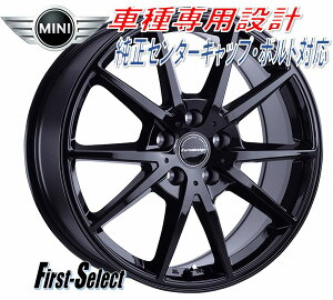 EuroDesign Swindon[fUCEXEBh17inch 7.5J 5H112+47MINI ~j@F55 F56 F54 F57NXI[o[ F60@lđ