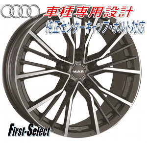 Ԏp݌vMAK UNION}bNEjI18inch 8.0J 5H112+45AUDIA3 S3TT TTSQ2 SQ2 Q3@lđ