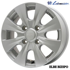 14×5.0J CZbg +40 4-114.3 Vo[LEHRMEISTER ELBE BIZSPO NV200olbg