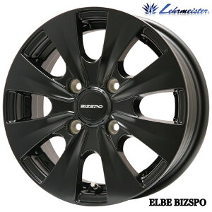 14×5.0J CZbg +40 4-114.3 ubNLEHRMEISTER ELBE BIZSPO NV200olbg