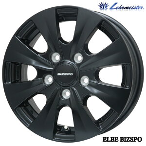 14×5.0J CZbg +50 5-114.3 ubNLEHRMEISTER ELBE BIZSPO ^EG[X