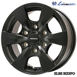 15×6.0J CZbg +33 6-139.7 ubNLEHRMEISTER ELBE BIZSPO nCG[X