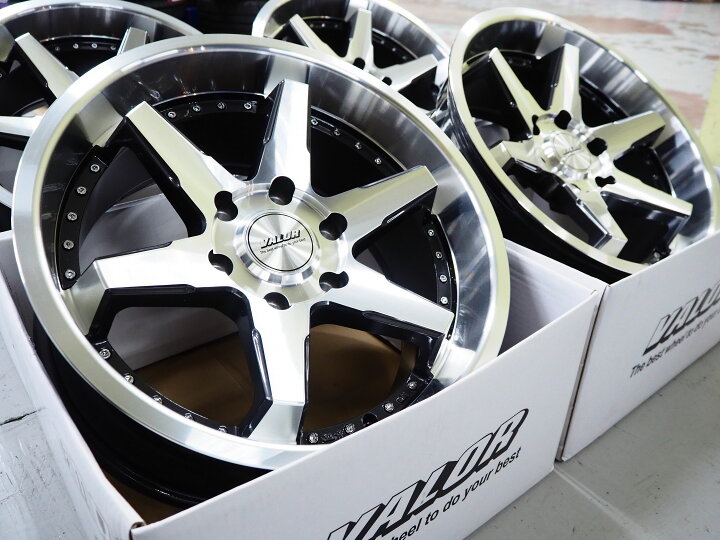 楽天市場】カスタムサイズ200系 ハイエース・レジアスVALOR DCR 