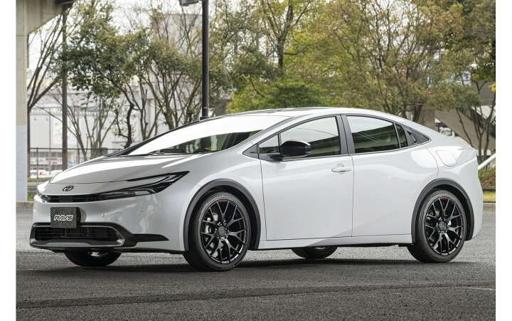 楽天市場】RAYS HOMURA 2X7FTSPORT EDITIONレイズ ホムラツーバイ  