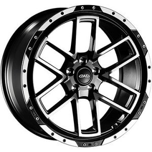 19×7.5J CZbg+45 5-114.3 Vi zC[M\ cFC H[O ubN |bV80E90n mA HNV[ / CR-V