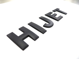 HIJET nC[bg 3D At@xbg S p[c̓I S }bg ubN hXAbv Gu