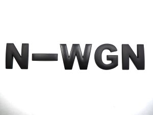 N-WGN GkS 3D At@xbg S p[c̓I S }bg ubN hXAbv Gu