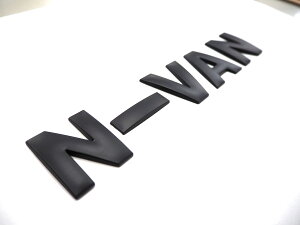 N-VAN Gko 3D At@xbg S p[c̓I S }bg ubN hXAbv Gu