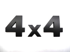 3D At@xbg S Gu p[c 4×4 ̓I S }bg ubN hXAbv