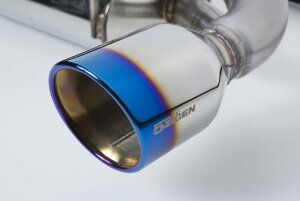 5ZIGEN SP Spec STREET SP2002TI }t[u[R[eBO }t[ g^ 86 n`NO DBA-ZN6 H24/4`H28/7