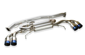 5ZIGEN SP Spec STREET SP1002 }t[NISSAN Y GT-R CBA-R35 H19/12`H22/3