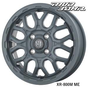 NT100 Nbp[ ~jLuo nC[bg XN12×4.00B CZbg+42 4H 100 zC[ 4{C^[~m }bho[ XR-800M ME O[