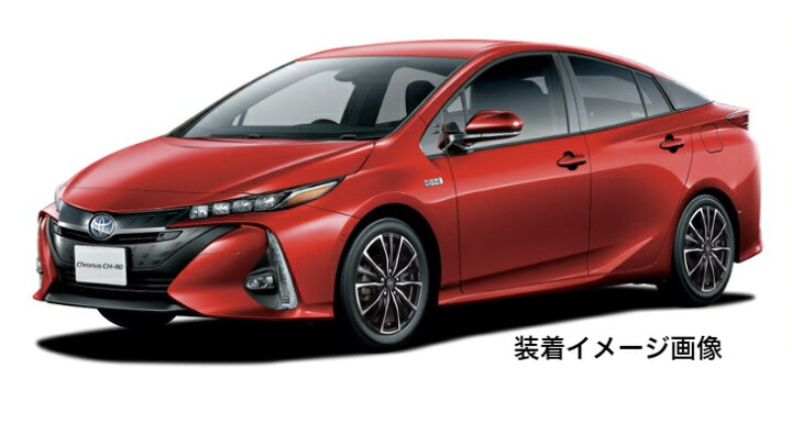 楽天市場】15×6.0J インセット+43 5-100 15インチ 新品プリウス 