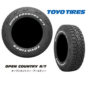 LT 225/70R16@16C`@TOYO TIRES g[[ ^CVi ^C 4{ I[vJg[ R / T zCg^[