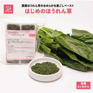 t@[XgXv[ H ͂߂̂ق 5 xr[t[h  