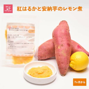 t@[XgXv[ H g͂邩ƈ[̃ 7 xr[t[h 