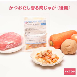 t@[XgXv[ H Ⴊ 9 xr[t[h 