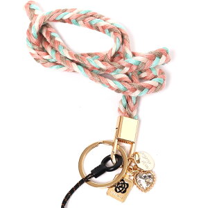 X}z V_[ lbNXgbv gуXgbv O n[gXg[ JAv[g S[hT[N`[ X}zANZT[ p[eB[hXʔ̃NX~Uy