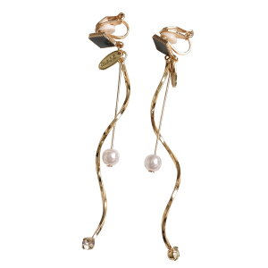 IׂsAXorCO O h Ԃ炳 S[hXpCv[g JWA  Ă΂   p[ CXg[ fB[XANZT[ WG