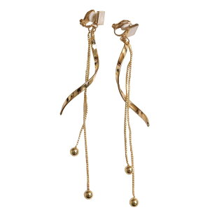 IׂsAXorCO O h Ԃ炳 S[hXpCv[g JWA  Ă΂   2AS[h`F[ fB[XANZT[ WG[ p[