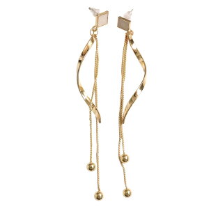 IׂsAXorCO O h Ԃ炳 S[hXpCv[g JWA  Ă΂   2AS[h`F[ fB[XANZT[ WG[ p[