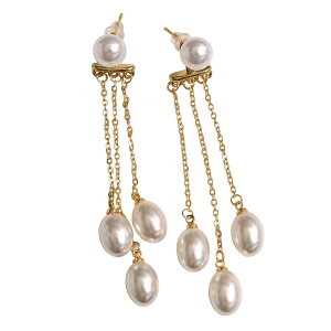 p[OsAX Ԃ炳 VFp[ h JWɂy߂ obNLb` S[h`F[ XeX  Ă΂ Ӊ WG[ fB[XANZT[ 