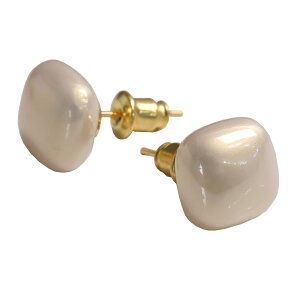 sAX fB[X XNGAp[   3F p zCg sN uE JWA Ă΂ fB[XANZT[ WG[ p[eB[hX ʔ́yy_yjc