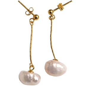 OsAX W^ h Ԃ炳 ꗱp[ JWA  Ă΂   fB[XANZT[ WG[ p[eB[hX ʔ́yy_yjcƁzyn