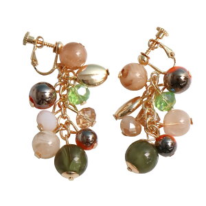 sAX CO Iׂ^Cv fB[X h Jt r[Y S[h l ANZT[ p y AN  t[ v[g Mtg  ؍ p[eB[