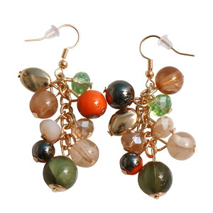 sAX CO Iׂ^Cv fB[X h Jt r[Y S[h l ANZT[ p y AN  t[ v[g Mtg  ؍ p[eB[