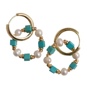 sAX fB[X t[v  W^ ^[RCYr[Y S[hO h JWA  2way ANZT[ WG[ p[eB[hX ʔ́yy_yjcƁzyn